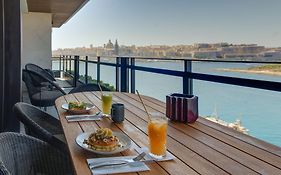 Land'S End, Boutique Hotel